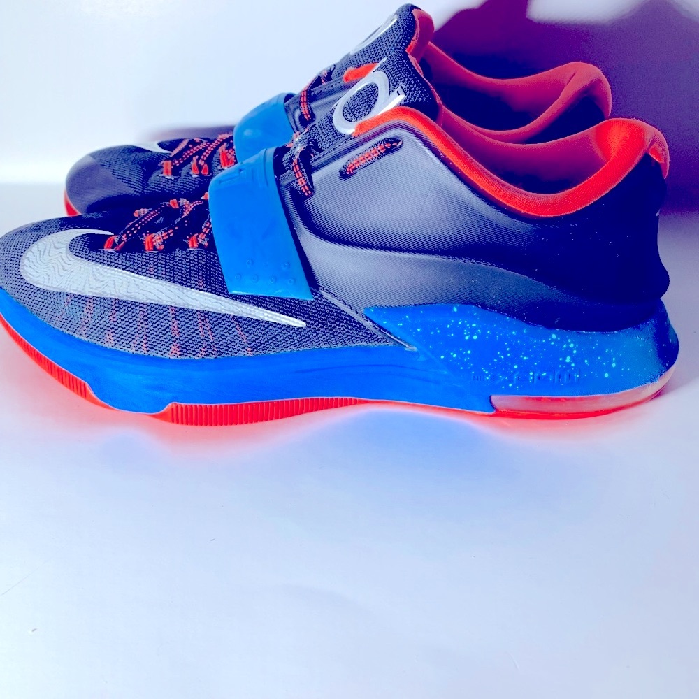 Nike KD 7